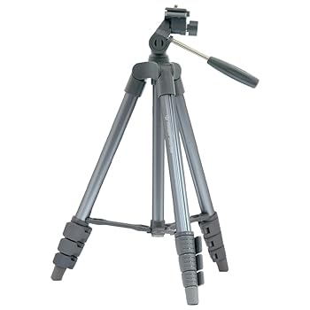 šFotopro  120cm 4ʳ Ĵ  3WAY  Ǽ ӥǥ  ǥ  б ...