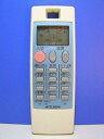 【中古】(非常に良い)三菱 エアコンリモコン NP102