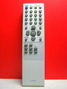 【中古】(非常に良い)オリオン電機 テレビリモコン LC-007P