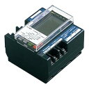 【中古】(非常に良い)パナソニック(Panasonic) フル2線式リモコン年間プログラムタイマ WRT3540K