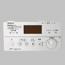 【中古】354-1337 LIXIL リクシル・INAX リモコン トイレ部品 純正品