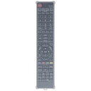 【中古】AULCMEET テレビ用リモコン fit for ソニー RM-JD016 RM-JD017 RM-JD018 RM-JD010 RM-JD019 K...