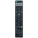 【中古】(非常に良い)PerFascin 代用リモコン replace for RMF-TX410J RMF-TX400J RMF-TX421J RMF-TX3...