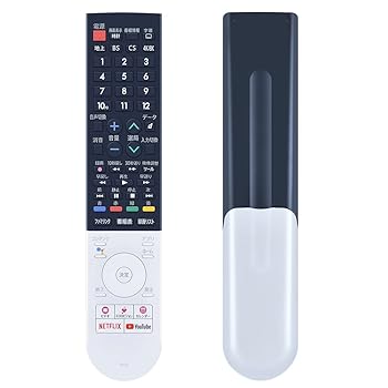 šۡɤ˥ƥӥ⥳ GB297SA GB298SA for 㡼 AQOUS ⥳ ƥӥ⥳ 㡼 8T...