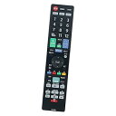 【中古】PerFascin 代用リモコン RC-005 LC-005 LC-007 LC-008 LC-009 LC-010 LC-019 RC-004 SL-...