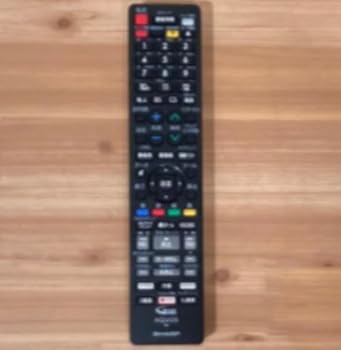 GoodLifeStore㤨֡šۥ㡼 SHARP  ֥롼쥤 BD쥳ѽ⥳󸽹¿бǽǥ뢫 GB331PA GB212PA GB229PA GB265PA GB400PA GB372PAפβǤʤ6,258ߤˤʤޤ