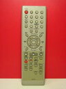 【中古】(非常に良い)オリオン テレビデオリモコン VR-019