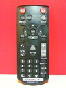 【中古】(非常に良い)ピクセラ チューナーリモコン PIX-RM027-PZZ