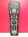 【中古】(非常に良い)I・O DATA PCリモコン TVC-XGA/PRO