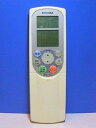 【中古】(非常に良い)東芝 エアコンリモコン WH-F1J