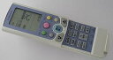 【中古】(非常に良い)コロナ エアコンリモコン CSH-AIG3 蓋無