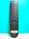【中古】(非常に良い)byd:sign テレビリモコン RC-DC10B(2)