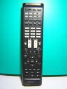 【中古】(非常に良い)SONY 学習機能付リモコン RM-PLZ510D
