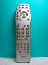 【中古】(非常に良い)パナソニック テレビリモコン TNQE285(2)