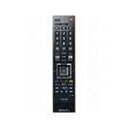 【中古】東芝 液晶テレビ リモコン CT-90419 75030049