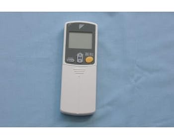 【中古】ダイキン DAIKIN 別売品【2020170/BRC937A101】ワイヤレスリモコン 【中古】ダイキン DAIKIN 別売品【2020170/BRC937A101】ワイヤレスリモコン