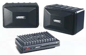 【中古】(非常に良い)Bose MMS-1 スピーカーシステム 【中古】(非常に良い)Bose MMS-1 スピーカーシステム
