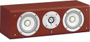 【中古】YAMAHA センタースピーカー(1台) NS-C325MC