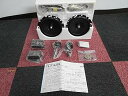 【中古】パイオニア carrozzeria 16cmセパレート2ウェイスピーカー TS-F1620S TS-F1620S