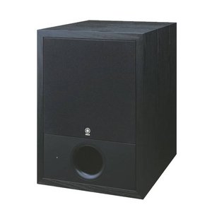 【中古】ヤマハ () SW10 STUDIO パワードサブウーファー 【中古】ヤマハ () SW10 STUDIO パワードサブウーファー