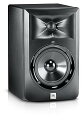 【中古】(非常に良い) JBL 2-Way パワード・モニター・スピーカー LSR305