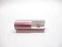 【中古】【部品】SONY純正 スピーカー:ライトピンク用 RDP-NWT19 対応機種:NW-F805 NW-F805BT NW-F805K NW-F806 NW-F806K NW-F807
