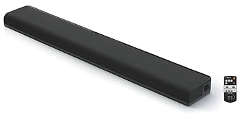 【中古】(非常に良い)ヤマハ フロントサラウンドシステム ブラック YAS-105(B) 【中古】(非常に良い)ヤマハ フロントサラウンドシステム ブラック YAS-105(B)