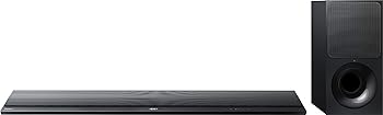 【中古】(非常に良い)ソニー サウンドバー 2.1ch NFC/Bluetooth/ハイレゾ(LDAC) ホームシアターシステム HT-CT790 M 【中古】(非常に良い)ソニー サウンドバー 2.1ch NFC/Bluetooth/ハイレゾ(LDAC) ホームシアターシステム HT-CT790 M