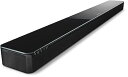 【中古】(非常に良い)Bose SoundTouch 300 soundbar ワイヤレスサウンドバー