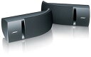 【中古】(非常に良い)Bose 161 Speaker System (Pair, Black)(2)