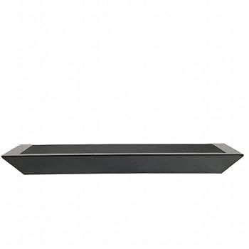 【中古】パイオニア スピーカー S-LX70C [単品]