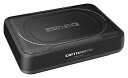 【中古】Pioneer パイオニア スピーカー TS-WX130DA サブウーファー 20cm×13cm パワードサブウーファー カロッツェリア(2)