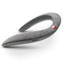 【中古】JBL Soundgear スピーカー BTAトランスミッター グレー