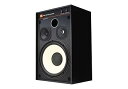 【中古】(非常に良い)JBL 4312G / 右チャンネル用 / 1台での販売 左チャンネル用は別売り / 300mmウーファー / 3ウェイ / ブックシェル...