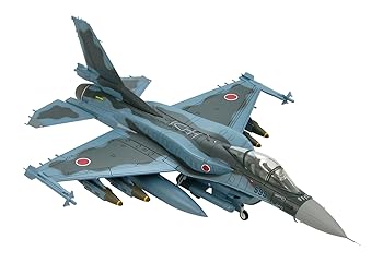 šۥۥӡޥ 1/72 ҶF-2AٱƮ 