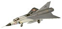【中古】ハセガワ 1/72 オーストリア空軍 J-35O ドラケン プラモデル BP2
