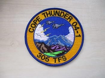 305tfsβ