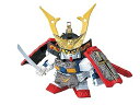 【中古】(非常に良い)BB戦士 ファーストガンダム大将軍 (199)