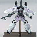 【中古】ガンダムコレクションNEO2 ブレイズザクファントム(ビーム突撃銃) 《ブラインドボックス》