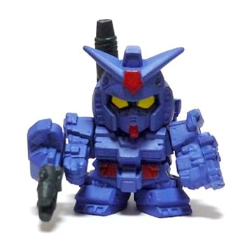 šSDե륫顼 ơ29 ŨϤá 165.FA-78-1 ե륢ޡ