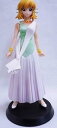 【中古】機動戦士ガンダムSEED DESTINY シードヒロインズ 1&2 カガリ・ユラ・アスハ 単品