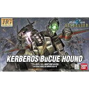 【中古】(非常に良い)バンダイ 1/144スケール ガンダムシード ケルベロス ブキューハウンド モデルキット