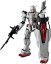 【中古】(非常に良い)TAMASHII NATIONS GUNDAM UNIVERSE 機動戦士ガンダム 復讐のレクイエム GUNDAM EX..