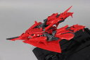 【中古】(非常に良い)DABAN MODEL1100 MG MSZ-006-P23C ゼータガンダム P23Cタイプ 海外製プラモデル おもちゃ 8824