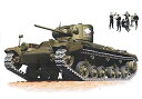 【中古】ミニアート 1/35 バレンタインMK.IVカナダ製初期型 MA35123 プラモデル