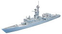 【中古】AFVクラブ(AFV CLUB) 1/700 アメリカ護衛駆逐艦 ノックス級フリゲート プラモデル SE70002