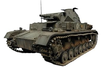 【中古】(非常に良い)ドラゴン 1/35 第二次世界大戦 ドイツ軍 IV号戦車C型 マジックトラック プラモデル DR6291 成形色