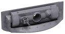 【中古】(非常に良い)ティーレックススタジオ 1/35 第2次世界大戦 イギリス軍 コメット 巡航戦車用 後期型防盾セット キャンバスカバーなし (タミヤ用) ...