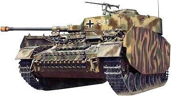 š(ɤ)ߥ˥ 1/35 Pz.Kpfw.4H ˡ٥󥲥˼  1943ǯ9-10 ץǥ...