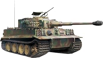 š(ɤ) 1/35 Sd.Kfz.181 Pz.Kpfw.VI 1 ĥåȥƥ ץ...